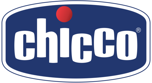 CHICCO